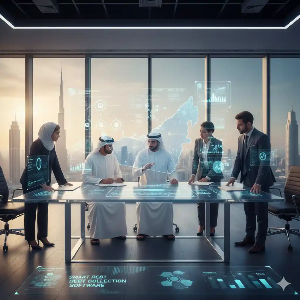 UAE Compliance & Audit Readiness: Maintain compliance with UAE financial regulations through secure data handling and audit-ready reporting. | الامتثال للوائح دولة الإمارات: الالتزام الكامل بالمتطلبات التنظيمية من خلال حماية البيانات وإعداد تقارير جاهزة للتدقيق