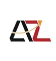 A2Z logo