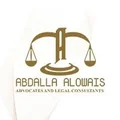 Al Owais logo