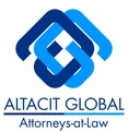 Altacit logo