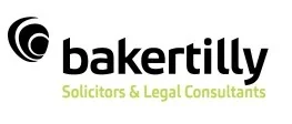 Baker Tilly logo