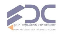 Finable logo