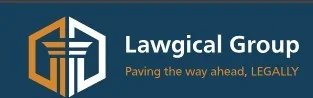 Lawgx logo