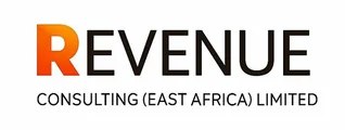 RCEA logo