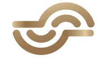 SFDC Oman logo