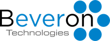 Beveron Technologies