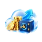 Smart Debt Collection icon