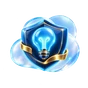 Smart IP icon