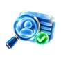 Smart Tracing icon