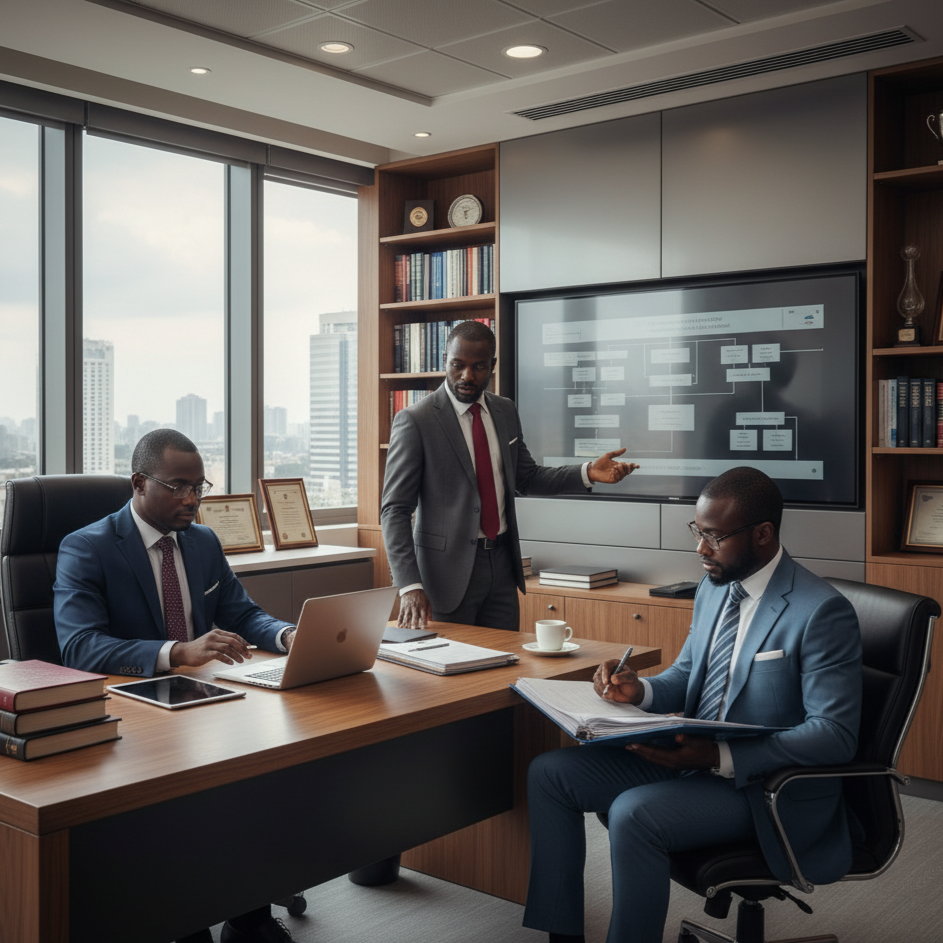 smart-debt-collection-software-team-ivory-coast