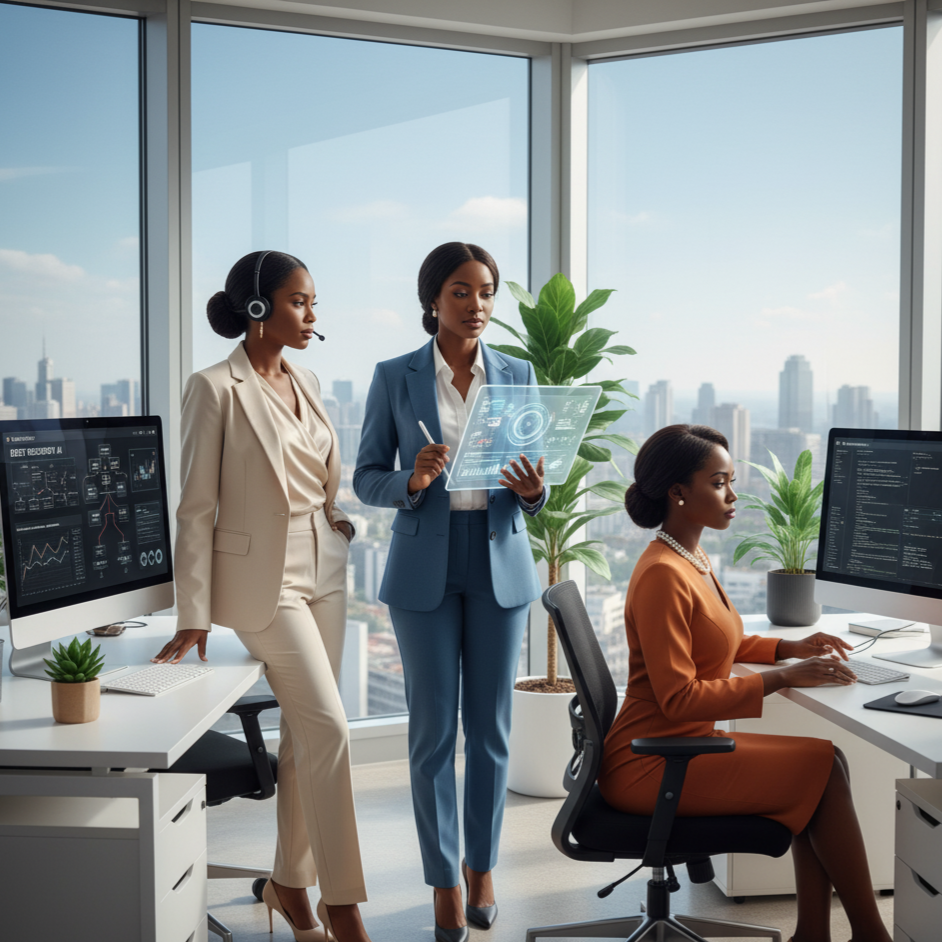 smart-legal-counsel-ivory-coast-office