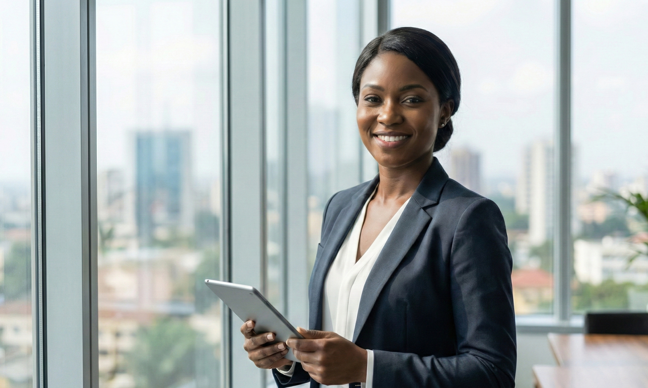 Law firm management software Ivory Coast